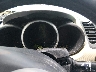 KNDJT2A66D7****** Salvage 2013 Kia Soul