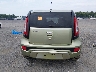 KNDJT2A66D7****** Wrecked 2013 Kia Soul