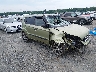 KNDJT2A66D7****** Salvage and Wrecked 2013 Kia Soul in Elkton