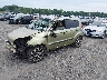 KNDJT2A66D7****** Used and Repairable 2013 Kia Soul in Elkton