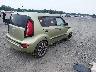 KNDJT2A66D7****** Salvage and Wrecked 2013 Kia Soul in Maryland State