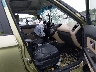 KNDJT2A66D7****** Used and Repairable 2013 Kia Soul in Maryland State