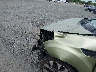 KNDJT2A66D7****** Salvage and Repairable 2013 Kia Soul in Maryland State