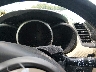 KNDJT2A66D7****** Salvage 2013 Kia Soul in Elkton