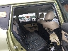 KNDJT2A66D7****** Wrecked 2013 Kia Soul in Elkton