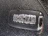 KNDJT2A66D7****** Salvage 2013 Kia Soul in Maryland State