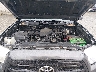 5TFSX5EN7HX****** Reparables 2017 Toyota Tacoma en Portland Gorham