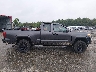 5TFSX5EN7HX****** Usados 2017 Toyota Tacoma en Estado de Maine