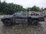 5TFSX5EN7HX****** Reparables 2017 Toyota Tacoma en Estado de Maine