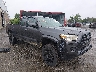 5TFSX5EN7HX****** Salvamento y Destrozados 2017 Toyota Tacoma en Portland Gorham