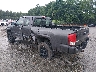 5TFSX5EN7HX****** Salvamento y Reparables 2017 Toyota Tacoma en Portland Gorham
