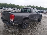 5TFSX5EN7HX****** Salvamento y Destrozados 2017 Toyota Tacoma en Estado de Maine