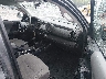 5TFSX5EN7HX****** Usados y Reparables 2017 Toyota Tacoma en Estado de Maine