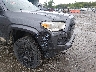5TFSX5EN7HX****** Salvamento y Reparables 2017 Toyota Tacoma en Estado de Maine