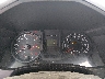 5TFSX5EN7HX****** Salvamento 2017 Toyota Tacoma en Portland Gorham