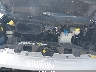 3C6URVJG6KE****** Reparables 2019 RAM Promaster Cargo Van en IAA Indy Minnesota Street