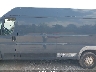 3C6URVJG6KE****** Reparables 2019 RAM Promaster Cargo Van en Estado de Indiana