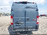 3C6URVJG6KE****** Destrozados 2019 RAM Promaster Cargo Van