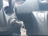 3C6URVJG6KE****** Salvamento 2019 RAM Promaster Cargo Van en Estado de Indiana