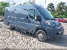 3C6URVJG6KE****** Salvamento y Destrozados 2019 RAM Promaster Cargo Van en IAA Indy Minnesota Street