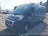 3C6URVJG6KE****** Usados y Reparables 2019 RAM Promaster Cargo Van en IAA Indy Minnesota Street