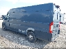 3C6URVJG6KE****** Salvamento y Reparables 2019 RAM Promaster Cargo Van en IAA Indy Minnesota Street