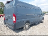 3C6URVJG6KE****** Salvamento y Destrozados 2019 RAM Promaster Cargo Van en Estado de Indiana