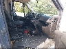 3C6URVJG6KE****** Usados y Reparables 2019 RAM Promaster Cargo Van en Estado de Indiana
