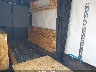 3C6URVJG6KE****** Destrozados 2019 RAM Promaster Cargo Van en IAA Indy Minnesota Street