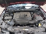 1C4RJEBG0LC****** Repairable 2020 Jeep Grand Cherokee in Houston