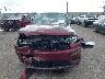 1C4RJEBG0LC****** Wrecked 2020 Jeep Grand Cherokee in Texas State
