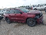 1C4RJEBG0LC****** Used 2020 Jeep Grand Cherokee in Texas State