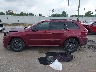 1C4RJEBG0LC****** Repairable 2020 Jeep Grand Cherokee in Texas State