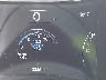 1C4RJEBG0LC****** Salvage 2020 Jeep Grand Cherokee