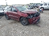 1C4RJEBG0LC****** Salvage and Wrecked 2020 Jeep Grand Cherokee in Houston