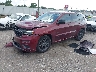 1C4RJEBG0LC****** Used and Repairable 2020 Jeep Grand Cherokee in Houston