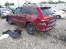 1C4RJEBG0LC****** Salvage and Repairable 2020 Jeep Grand Cherokee in Houston