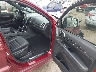 1C4RJEBG0LC****** Used and Repairable 2020 Jeep Grand Cherokee in Texas State