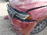 1C4RJEBG0LC****** Salvage and Repairable 2020 Jeep Grand Cherokee in Texas State