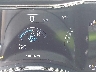 1C4RJEBG0LC****** Salvage 2020 Jeep Grand Cherokee in Houston