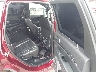1C4RJEBG0LC****** Wrecked 2020 Jeep Grand Cherokee in Houston