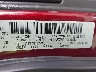 1C4RJEBG0LC****** Used 2020 Jeep Grand Cherokee in Houston
