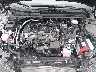 JTDBCMFEXT3****** Repairable 2026 Toyota Corolla Hybrid in Charleston