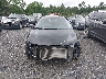 JTDBCMFEXT3****** Used 2026 Toyota Corolla Hybrid in South Carolina State
