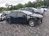 JTDBCMFEXT3****** Repairable 2026 Toyota Corolla Hybrid in South Carolina State