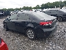 JTDBCMFEXT3****** Salvage 2026 Toyota Corolla Hybrid
