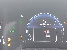 JTDBCMFEXT3****** Wrecked 2026 Toyota Corolla Hybrid