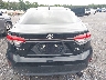 JTDBCMFEXT3****** Used 2026 Toyota Corolla Hybrid