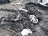 JTDBCMFEXT3****** Wrecked 2026 Toyota Corolla Hybrid in South Carolina State