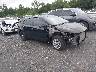 JTDBCMFEXT3****** Salvage and Wrecked 2026 Toyota Corolla Hybrid in Charleston